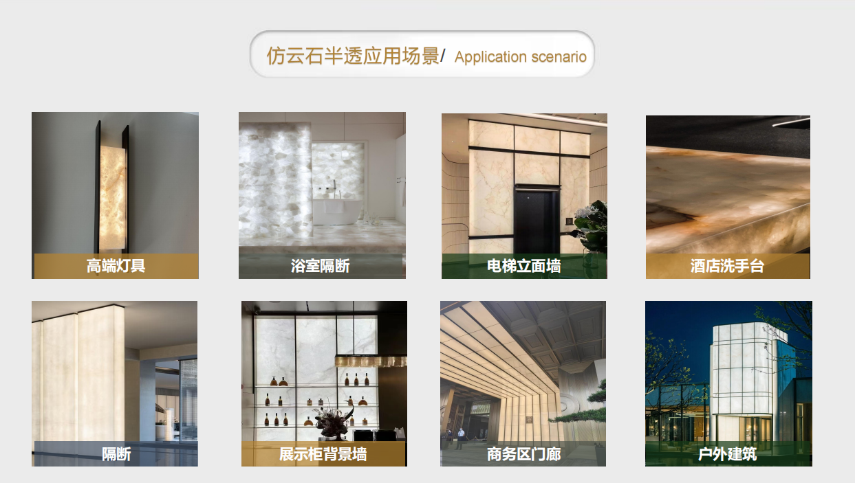 微信图片_20260506120121_109_1790